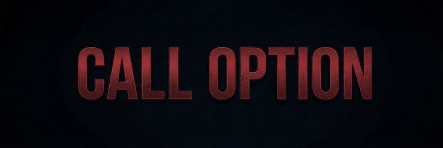 Call Option Pricing Interview Questions: What to Know and How to Price an ATM Call in Your Head